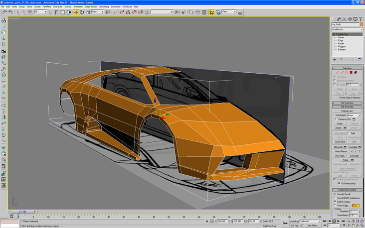 lambo_exterior_1_fs.png