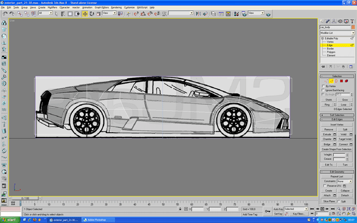 lamborghini_side_th.png